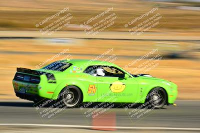 media/Dec-15-2024-Speed Ventures (Sun) [[2df3dd6aa8]]/Black/Session 3 (Turn 5)/